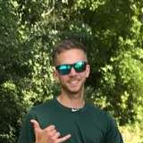Evan