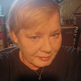 Jacqueline Smith