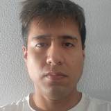 Kevin Leal
