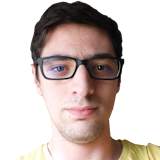 Matej
