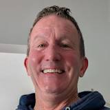 John Bockstael