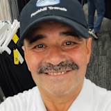 Mark F Rojas