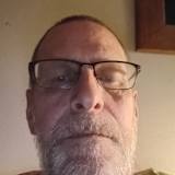 Mark Weiss