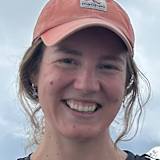 Hannah Cotter-Cox