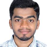 Abdul Samad