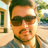 Sumit