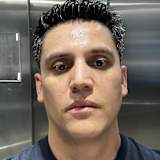 Brandon Rodriguez