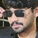 Chinmay