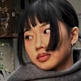 Kae