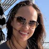 Adrieanna