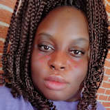 COURTNEY