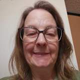Katherine Faulkner
