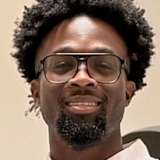 Chikezie Okoli