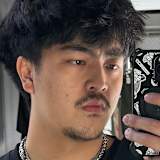 Jehos
