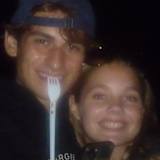 Seth