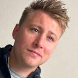 Cameron