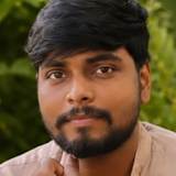 yaswanth