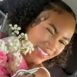 Jada