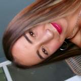 Bella Caricari
