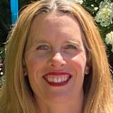 Sandie Newsome