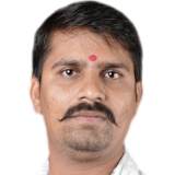 Rahul Mahamuni