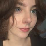 Arianna