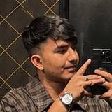 Aman