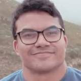 Mujaahid