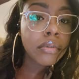 Shante
