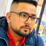 Sunil