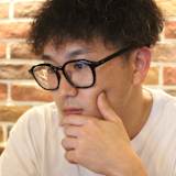 HIROO