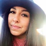 Amanda