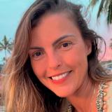 Dominique Couto Cerdeiral