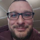 Rob