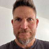Tim