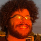 Izak Hales