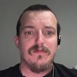 Colton Phelan
