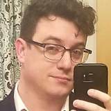 Anthony