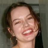rachel wiedrick