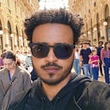 Surafel