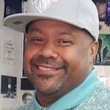 Gregory A Sepulveda