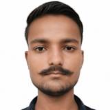 Kapil Kurmi