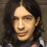 Sam