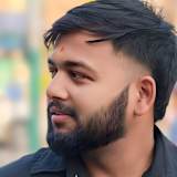 Amit chandra