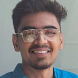 Hitesh