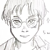 J.S