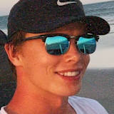 Austin Pusey