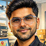 Mandeep