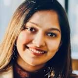 Divya
