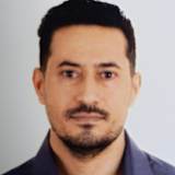 Abolfazl Moslemi